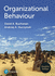 Organizational Behaviour 11e