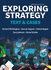 Exploring Strategy: Text and Cases