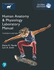 Human Anatomy & Physiology Laboratory Manual, Cat Version, Global Ed