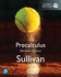 Precalculus, Global Edition