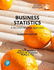 Business Statistics: a Decision Maki