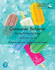 Consumer Behavior, Global Edition, 14th Edition