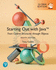 Starting Out With Java: From Control Structures Through Objects, Global Edition, 8th Edition
