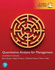 Quantitative Analysis for Management