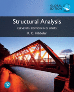 Structural Analysis, Si Edition