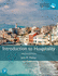 Introduction to Hospitality, 9th Edition