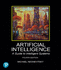 Artificial Intelligence: a Guide to Intelligent Systems, 4e