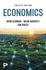 Economics