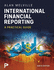 International Financial Reporting: a Practical Guide, 9th Edition