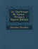 La Chartreuse De Parme (Classiques Francais) [Paperback]