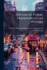Advanced Public Transportation Systems