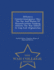 Effective Counterinsurgency: How the Use and Misuse of Reconstruction Funding Affects the War Effort in Iraq and Afghanistan - War College Series