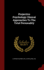 Projective Psychology Clinical Approaches to the Total Personality Lawrence Edwin Abt, Leopold Bellak