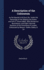 A Description of the Colosseum: As Re-Opened in M.Dccc.Xlv. Under the Patronage of Her Majesty the Queen, and H.R.H. Prince Albert. With Numerous Illustrations, and Eight Coloured Sections of the Panorama of London, Embossed by Messrs. Dobbs, Bailey, & Co