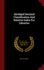 Abridged Decimal Classification and Relative Index for Libraries