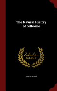 The Natural History of Selborne