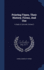 Printing Types, Their History, Forms, and Use: a Study in Survivals, Volume 2