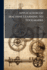 Application of Machine Learning to Toolmarks: Statistically Based Methods for Impression Pattern Comparisons