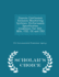 Gaseous Continuous Emission Monitoring Systems: Performance Specification Guidelines for So2, Nox, Co2, O2 and Trs-Scholar's Choice Edition