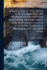 Evaluation of Well Logs for Determining the Presence of Freshwater, Saltwater, and gas Above the Marcellus Shale in Chemung, Tioga, and Broome Counties, New York: USGS Scientific Investigations Report 2010-5224