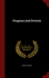 Progress and Poverty (Volume 2)