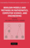 Boolean Models and Methods in Mathematics, Computer Science, and Engineering (Encyclopedia of Mathematics and Its Applications, Series Number 134)