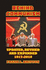 Behind Communism