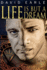 Life is But a Dream