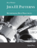 Real World Java Ee Patterns-Rethinking Best Practices