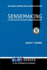 Sensemaking: a Structure for an Intelligence Revolution