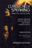Classically Speaking