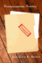 Termination Notice