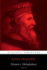 Histori e Sk�nderbeut