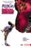 Moon Girl and Devil Dinosaur Vol. 1: Bff