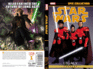 Star Wars Legends Epic Collection: Legacy Vol. 1