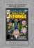 Marvel Masterworks Doctor Strange 7: Master of the Mystic Arts