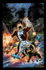 X-Men / Alpha Flight