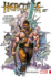 Hercules 1: Still Going Strong