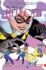 Patsy Walker, a.K.a. Hellcat! 2: Don't Stop Me-Ow