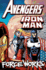 Avengers / Iron Man: Force Works