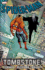 Spider-Man: Tombstone, Volume 1