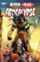 X-Men: the Rise of Apocalypse