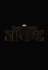 Marvel�S Doctor Strange Prelude