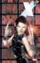 X-23 the Complete Collection 1 (X-23, 1)