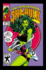 The Sensational She-Hulk By John Byrne: the Return