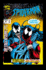 Venom: Separation Anxiety