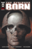 The Punisher: Born