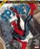 Spidey: All-New Marvel Treasury Edition Vol. 1