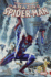 Amazing Spider-Man: Worldwide Vol. 4 (Spider-Man-Amazing Spider-Man)