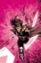 X-Men Origins (X-Men Origins: Gambit)